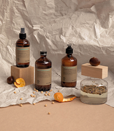 Special Pack Hair for Frequent Use - 2 Products