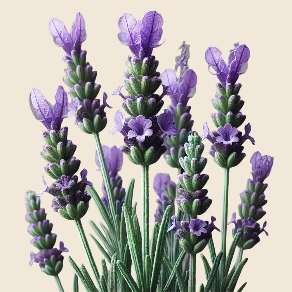 Miror Lavanda
