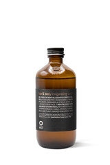 Oway Hair and body wash 240 ml