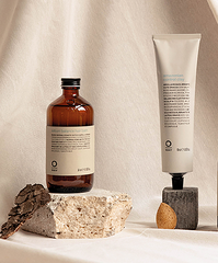 Special Pack Capelli Grassi - 2 prodotti