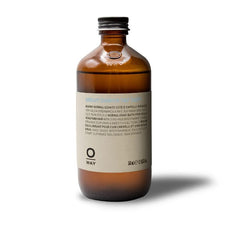 Special Pack Capelli Grassi - 2 prodotti