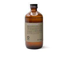 Oway Silk 'n Glow Hair Bath 240 ml