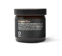 Oway Bungee Fiber 50 ML