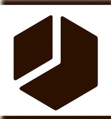 Esperienza Rituale Biodinamico