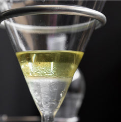 Esperienza Rituale Biodinamico