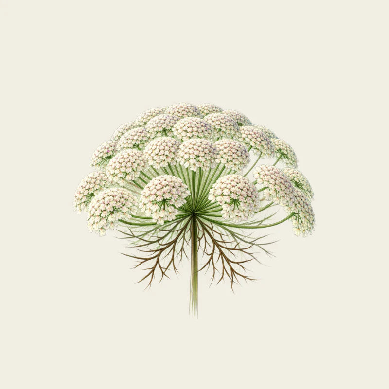 volumizing-hair-bath Achillea
