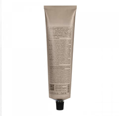 Oway Moisturizing hair mask 150 ml - Haircare.express