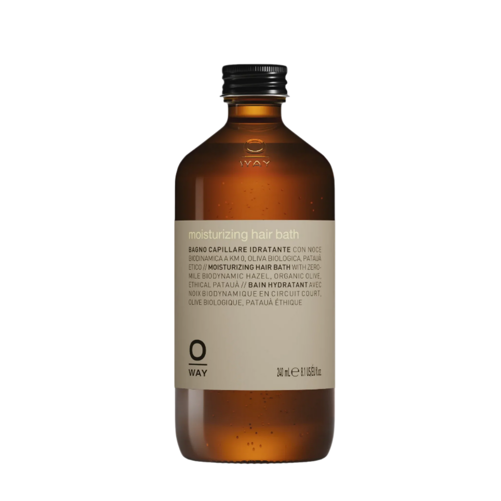 moisturizing-hair-bath 240ml