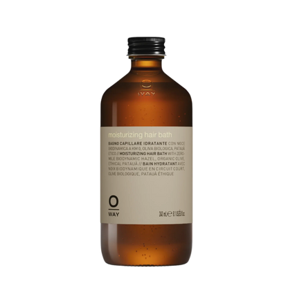 moisturizing-hair-bath 240ml