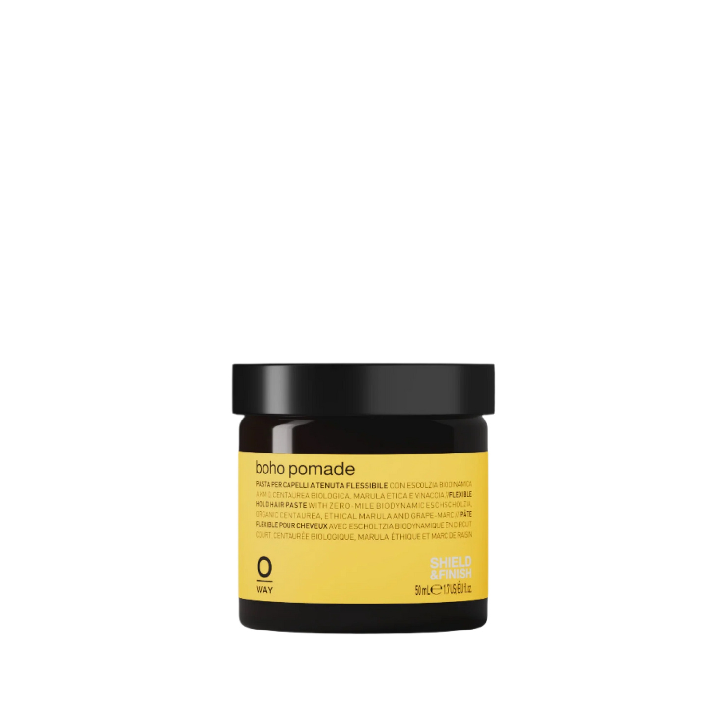 Boho Pomafe 50 ml