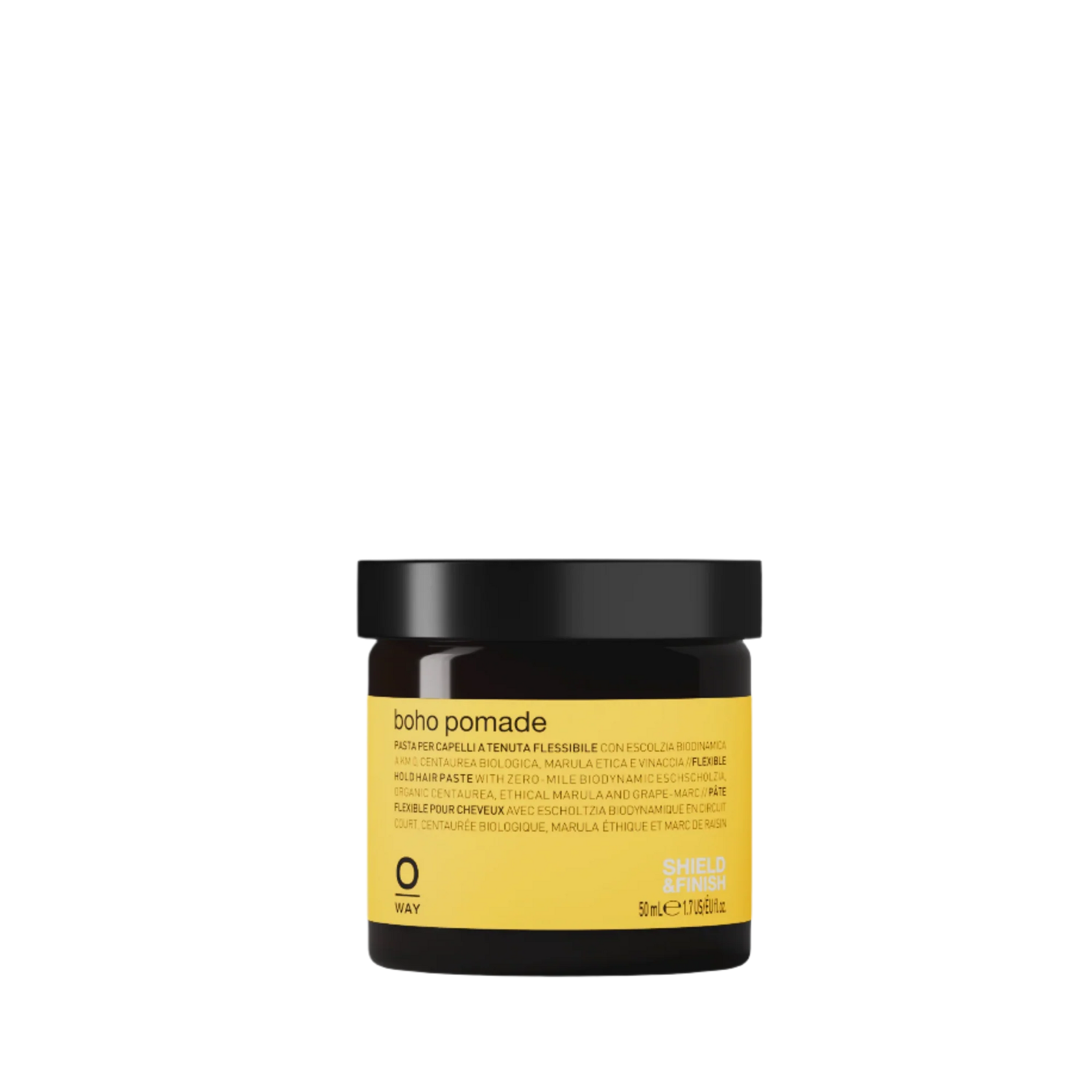 Boho Pomafe 50 ml