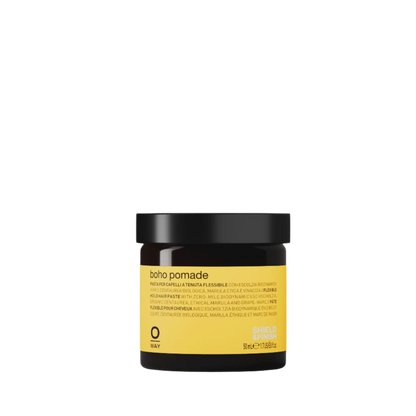 Boho Pomafe 50 ml