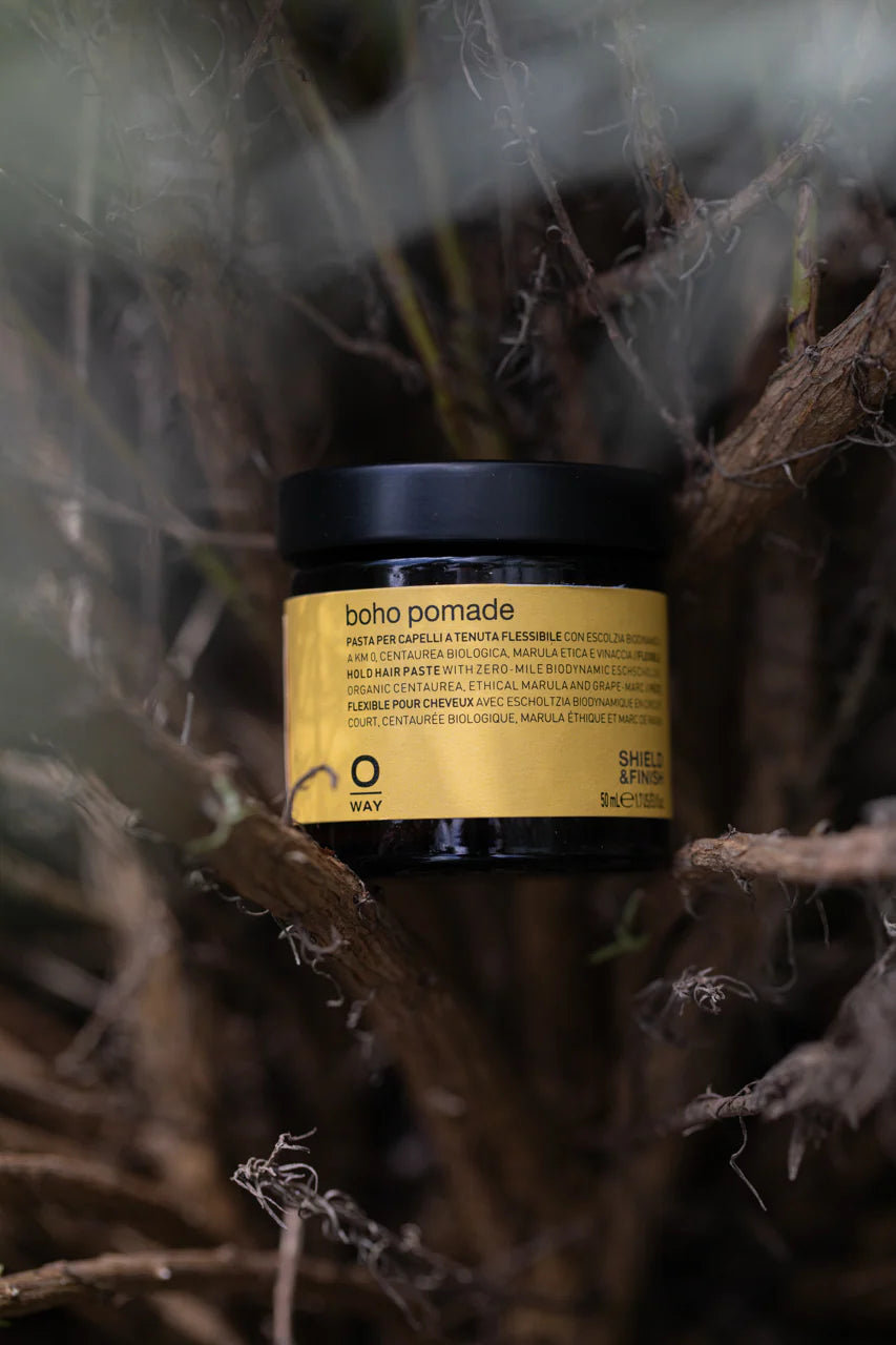 Boho Pomafe 50 ml 2