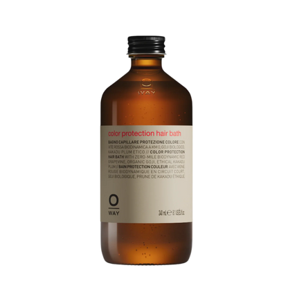 Color Protection hair bath 240