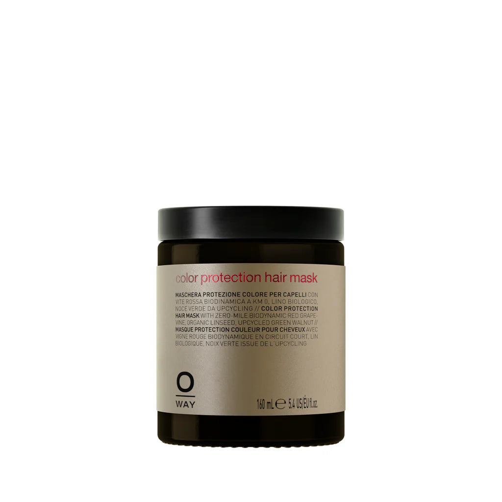 Oway Color up mask 160 ml