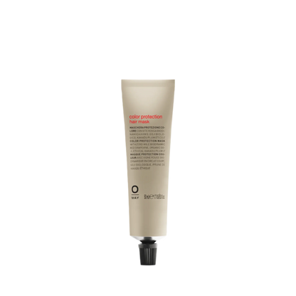 Color protction mask 50 ml