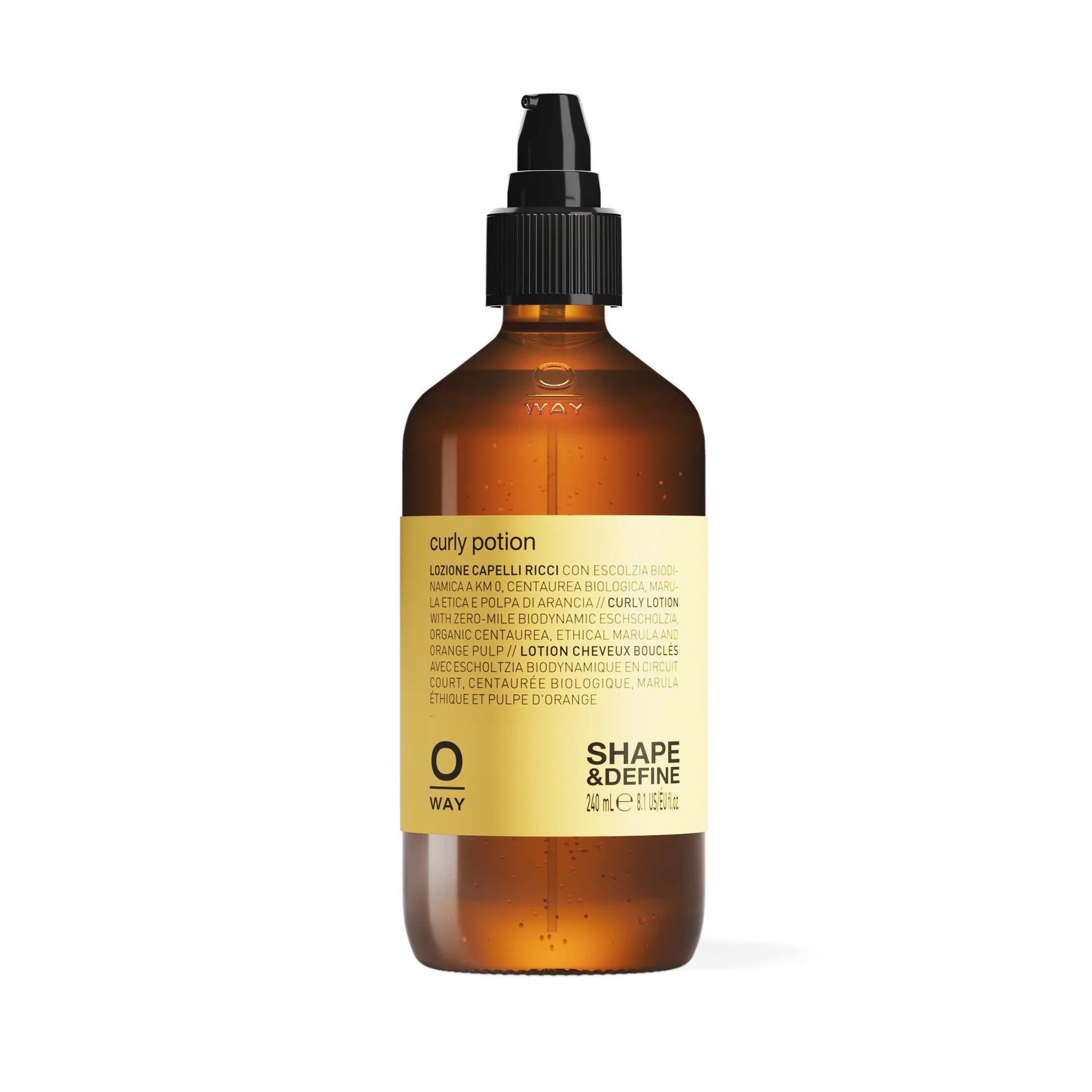 Curly_Potion_240ml