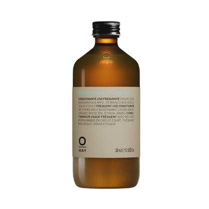 Oway Frequent Use Conditioner 240 ml