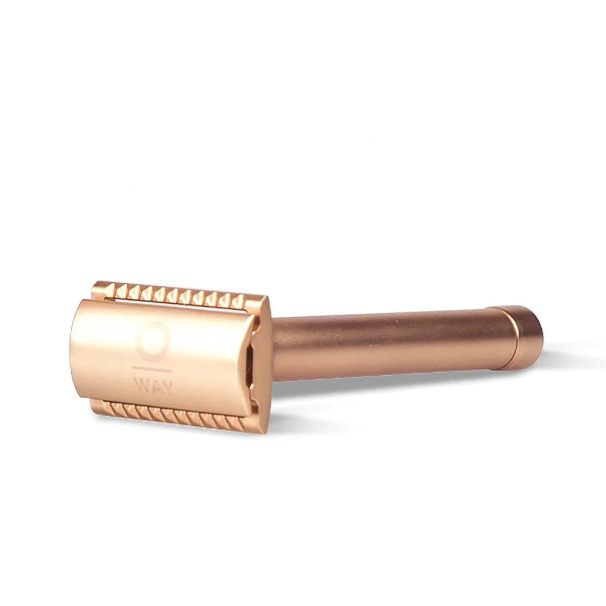 Rasoio linea