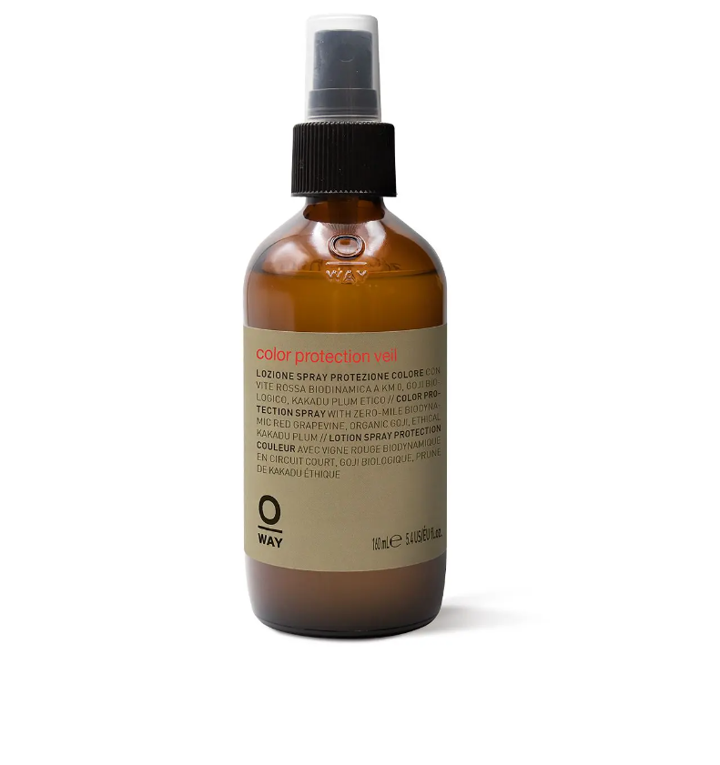 Special Pack Capelli Colorati - 3 Prodotti