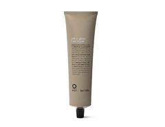 Oway Silk 'n Glow Hair Mask 150 ml