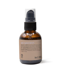 Oway Silk 'n Glow Serum 50 ml