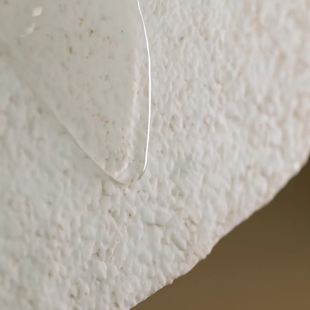 curly_hair_bath_Texture