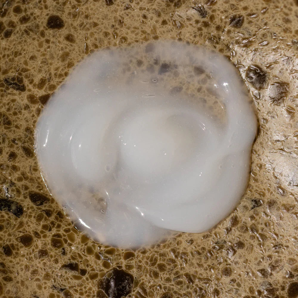 curly_hair_co-wash Texture