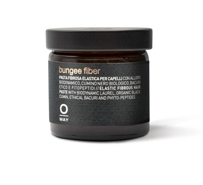 Oway Bungee Fiber 50 ML