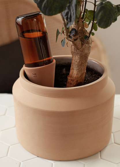 Oway Cono complemento per irrigazione domestica