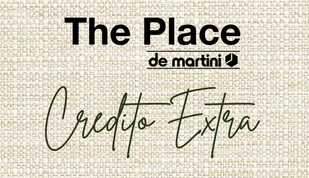 Credito Extra