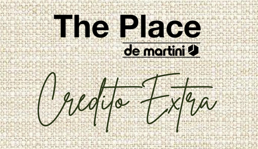 Credito Extra