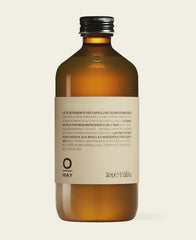 Esperienza in salone Twist'n Curl