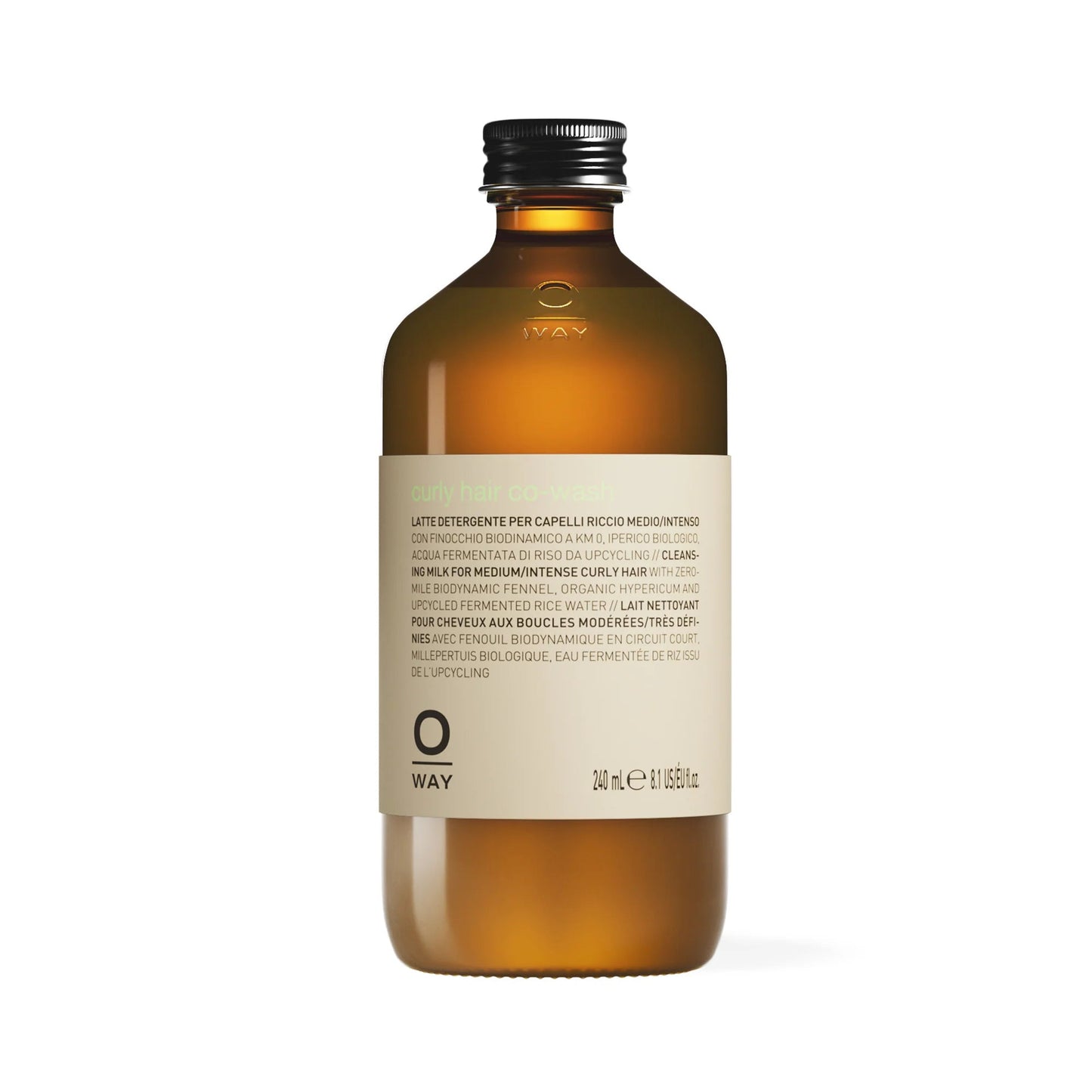 curly_hair_co-wash240ml