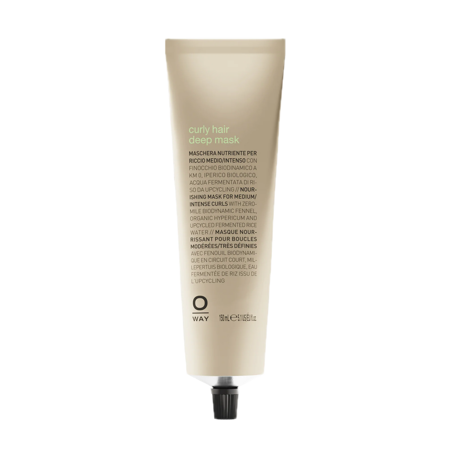 curly_hair_deep_mask_150ml