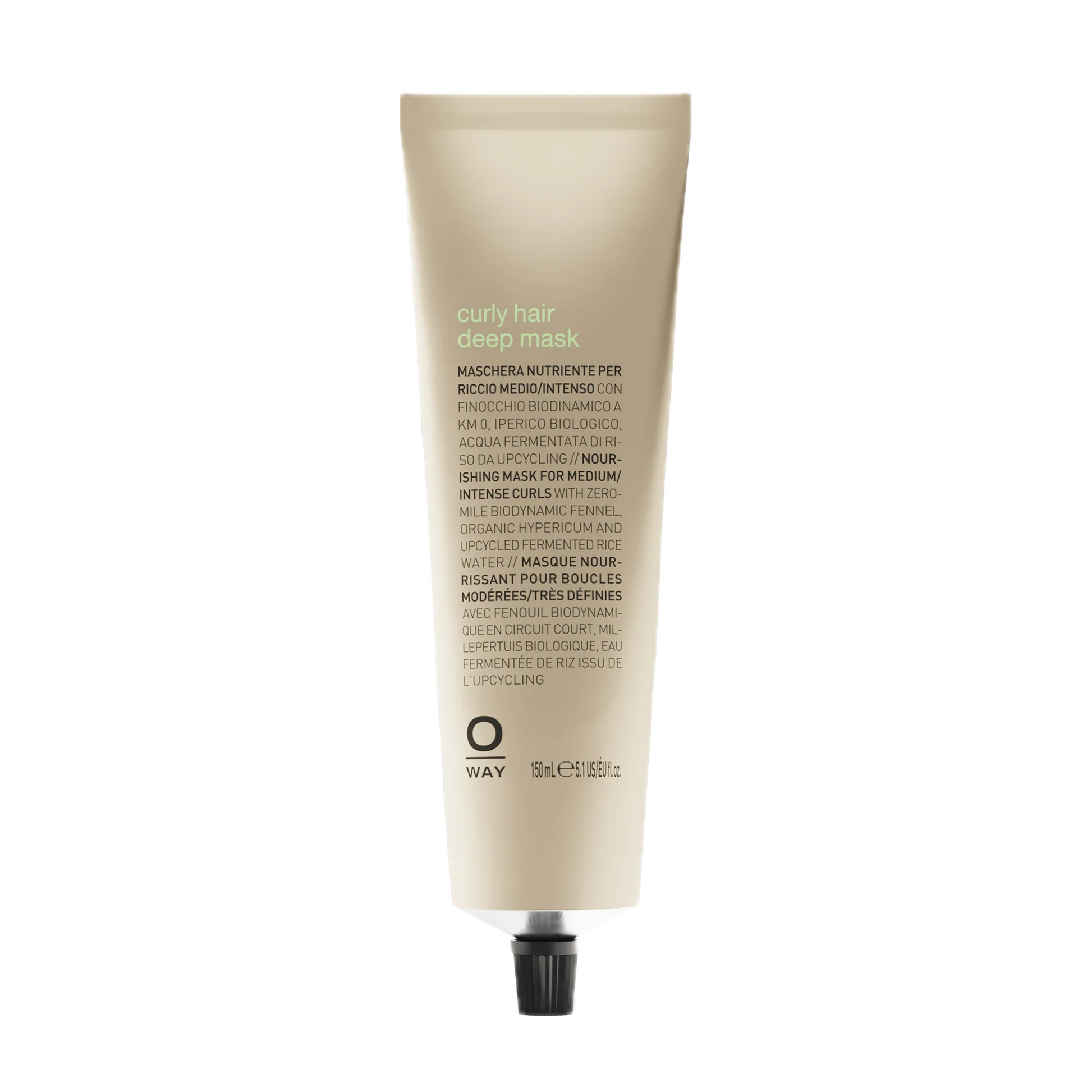 curly_hair_deep_mask_150ml