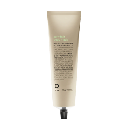 curly_hair_deep_mask_150ml