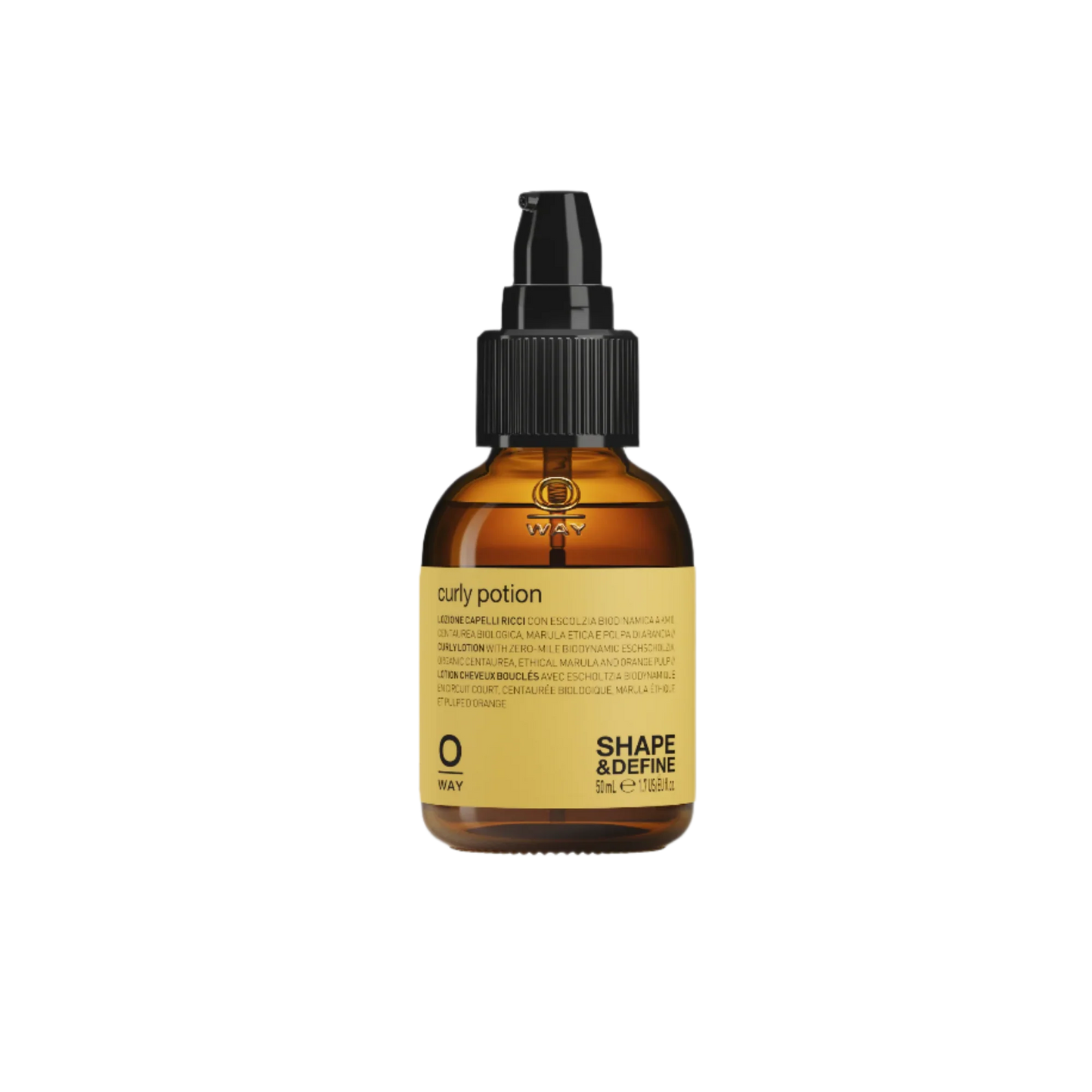 Curly_Potion_50ml