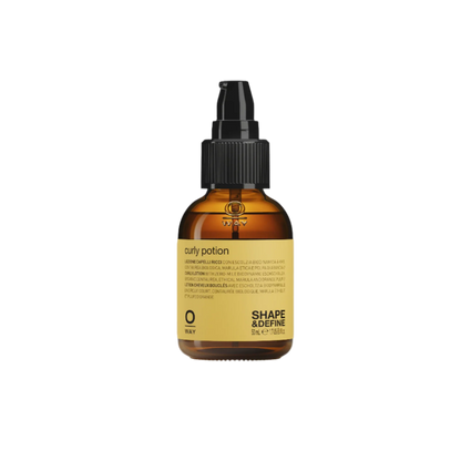 Curly_Potion_50ml