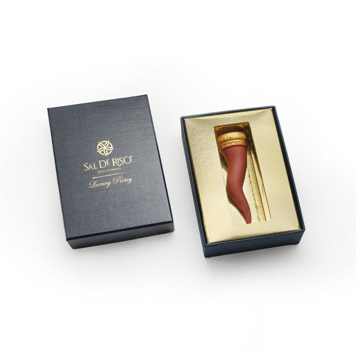 Rituale del buon auspicio - Prevendita