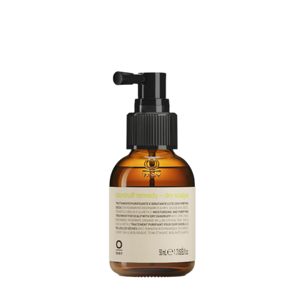 dandruffremedy-dryscalps 50 ml