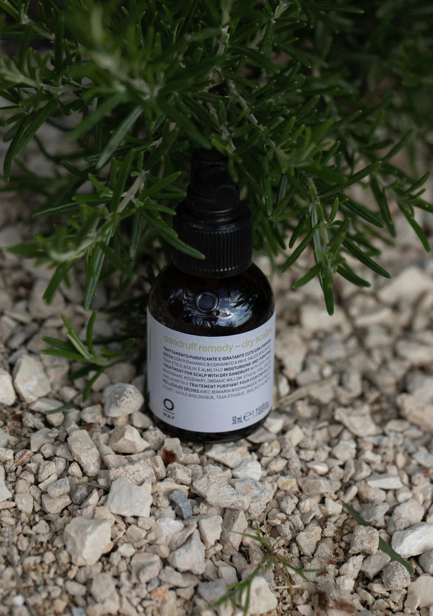 dandruffremedy-dryscalps 50 ml 2