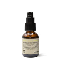 Oway Dandruff Remedy - Cute Grassa 50 ml