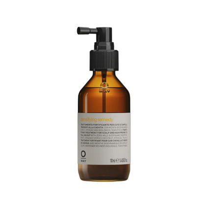 densifying remedy 100ml