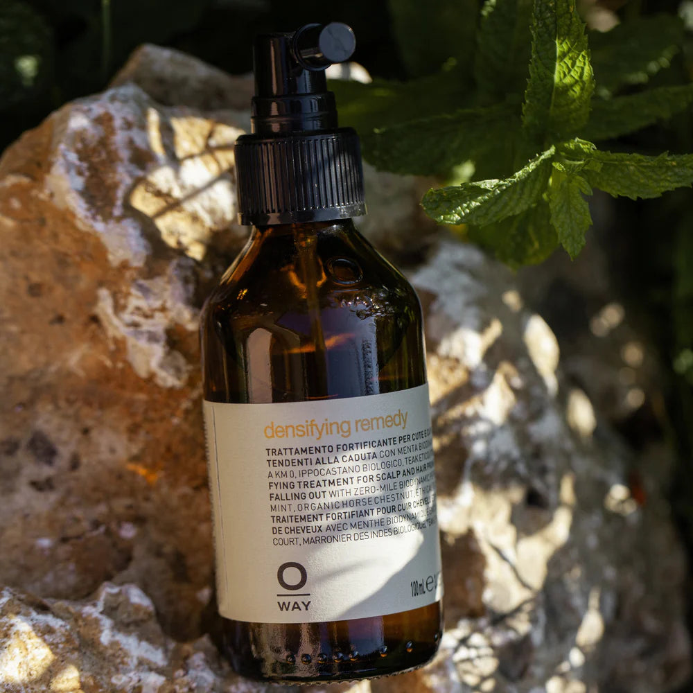 densifying remedy 100ml 2