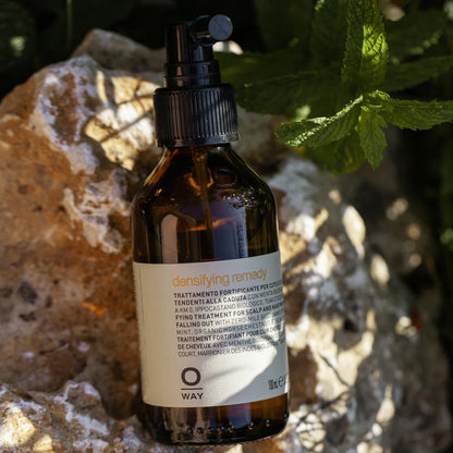 densifying remedy 100ml 2