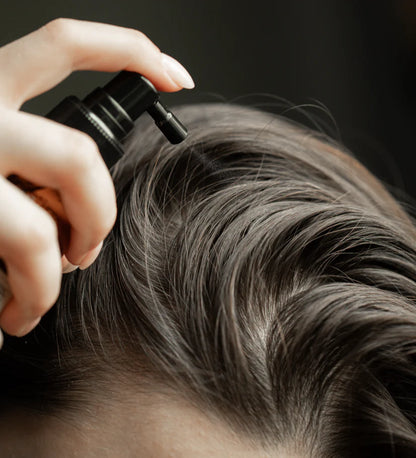 densifying remedy 100ml texture