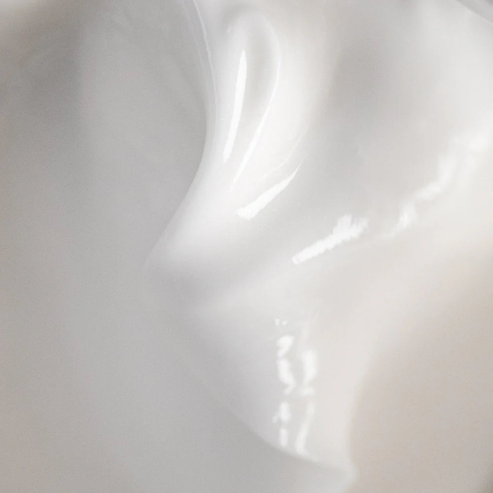 face & eye energizing texture 50 ml texture