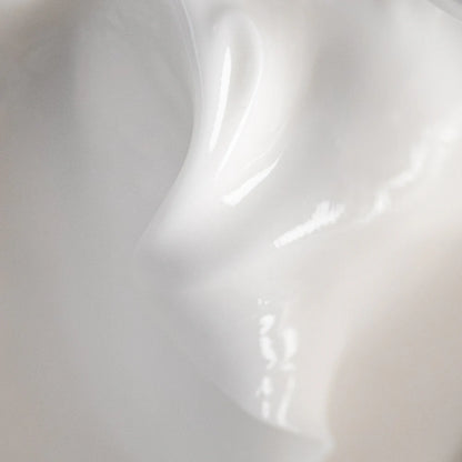 face & eye energizing texture 50 ml texture