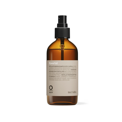 flowerfall 160ml